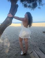 627391106: Chica busca chico en Valencia