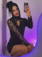 617179400: Transexual en Alicante