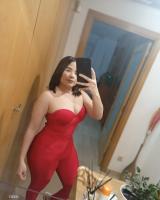 637781382: Chica busca chico en Barcelona