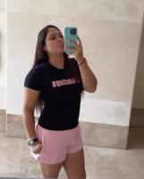 623239777: Chica busca chico en Tenerife
