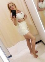 692565260: Chica busca chico en Murcia