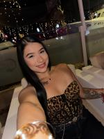 603998321: Chica busca chico en Alicante