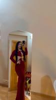 604100456: Travesti en Madrid