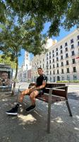 663730912: Chico busca chica en Castellón