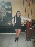745055570: Chica busca chico en Burgos