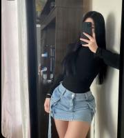 624634655: Chica busca chico en Ávila