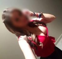 666436378: Chica busca chico en Málaga
