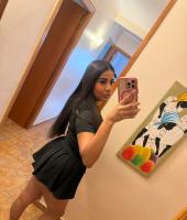632099225: Chica busca chico en Tarragona