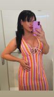 643229925: Transexual en Vizcaya