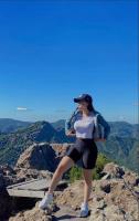 604243808: Chica busca chico en Lugo