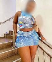 631180486: Chica busca chico en Málaga