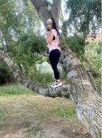742055537: Chica busca chico en Tarragona