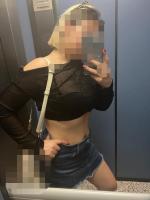 742085384: Chica busca chico en Palencia