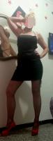 614442741: Chica busca chico en Alicante