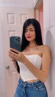 613464225: Chica busca chico en Córdoba