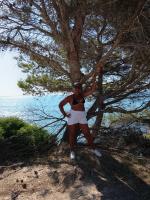 612420971: Chica busca chico en Tarragona