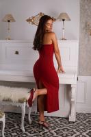 604114061: Chica busca chico en Barcelona