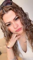 631428919: Chica busca chico en Sevilla