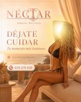 629579428: Chica busca chico en Sevilla