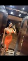 631037396: Chica busca chico en Las Palmas