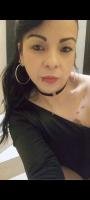 612230207: Chica busca chico en La Rioja