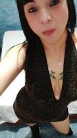 612230207: Chica busca chico en La Rioja