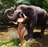 631193468: Chica busca chico en Orense