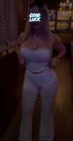 604885282: Chica busca chico en Málaga