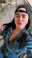 631875176: Chica busca chico en Las Palmas