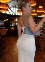 665987573: Chica busca chico en Málaga