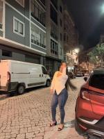 745040891: Chica busca chico en Almería