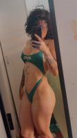 660765001: Chica busca chico en Las Palmas