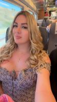 613925667: Transexual en León