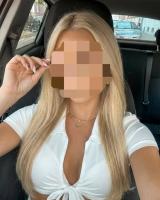 642457733: Chica busca chico en Navarra