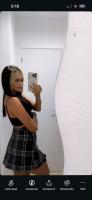 603112840: Chica busca chico en Alicante