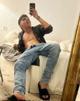 613206214: Chico busca chica en Mallorca