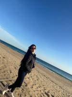 633922997: Chica busca chico en Barcelona