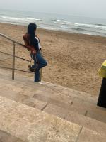 633922997: Chica busca chico en Barcelona