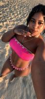 613613804: Chica busca chico en Huelva