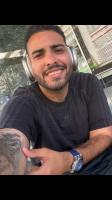 613457559: Chico busca chica en Murcia