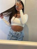 632099225: Chica busca chico en Tarragona
