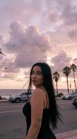 614039340: Chica busca chico en Las Palmas