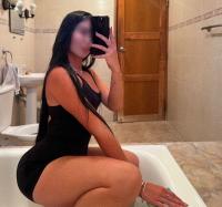 674384944: Chica busca chico en La Coruña
