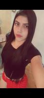 631672251: Virtual en Madrid