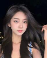642621195: Chica busca chico en Barcelona
