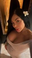 641192592: Chica busca chico en Las Palmas