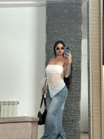631604821: Chica busca chico en Las Palmas
