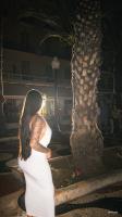631604821: Chica busca chico en Las Palmas