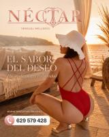 629579428: Chica busca chico en Sevilla
