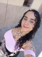 647297745: Chica busca chico en Valencia